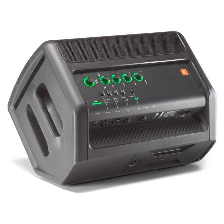 JBL EON One Compact по цене 102 000 ₽