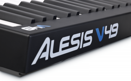 Alesis V49 по цене 10 000 ₽