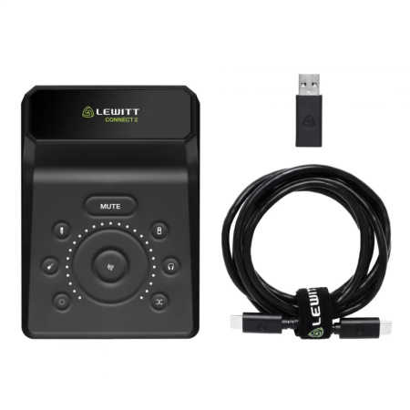 Lewitt Connect 2 по цене 19 250 ₽