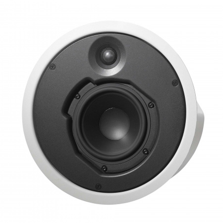 Genelec AIC25 по цене 142 475 ₽