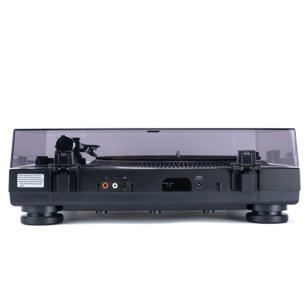 Reloop RT-1 BT по цене 44 000 ₽