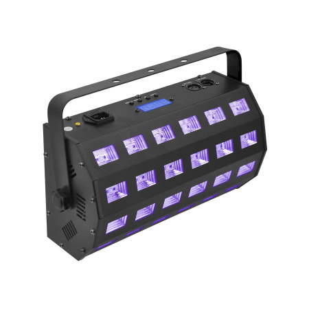 Involight UVFX24 по цене 10 450 ₽