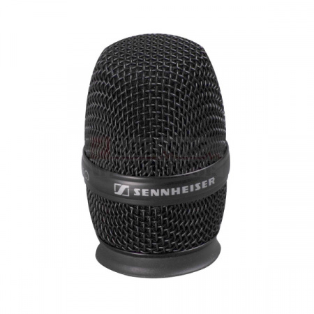 Sennheiser MMD 845-1 BK по цене 21 350 ₽