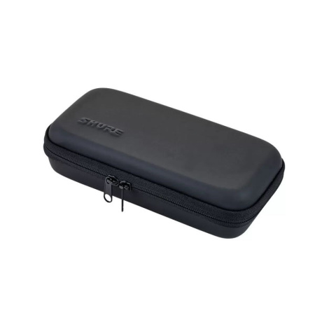 Shure BETA 181/BI по цене 49 450 ₽