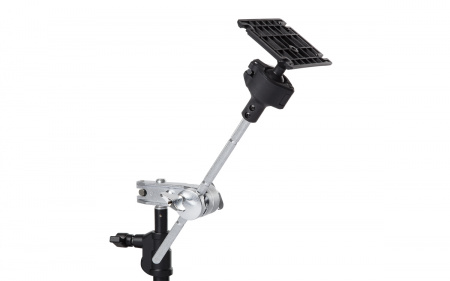 Alesis Multipad Clamp по цене 9 100 ₽