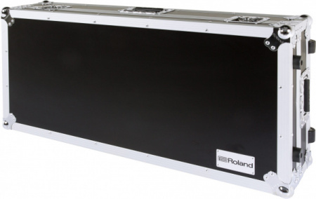 Roland RRC-49W по цене 32 000 ₽