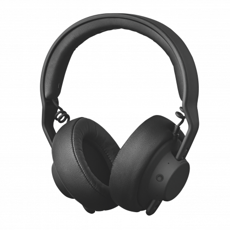 AIAIAI TMA-2 Move Wireless по цене 26 450 ₽