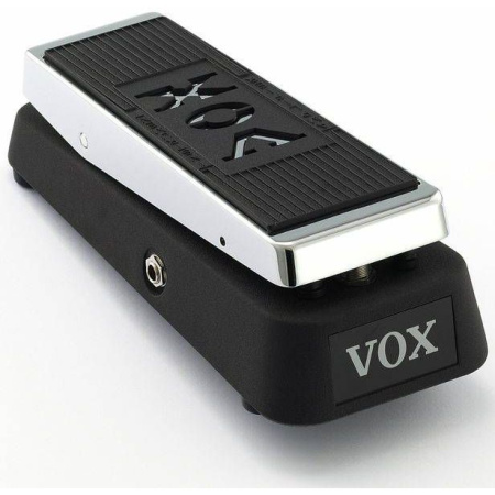 VOX WAH V847-A по цене 11 400 ₽