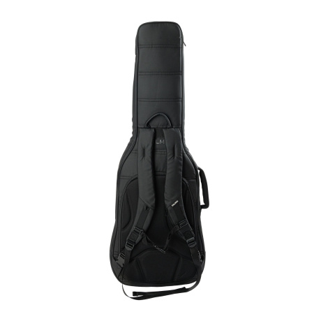 Palmin GC City Bass по цене 8 390.00 ₽