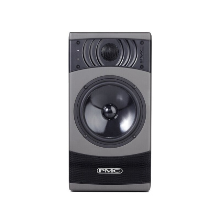 PMC Result 6 Pair по цене 208&nbsp;890 ₽