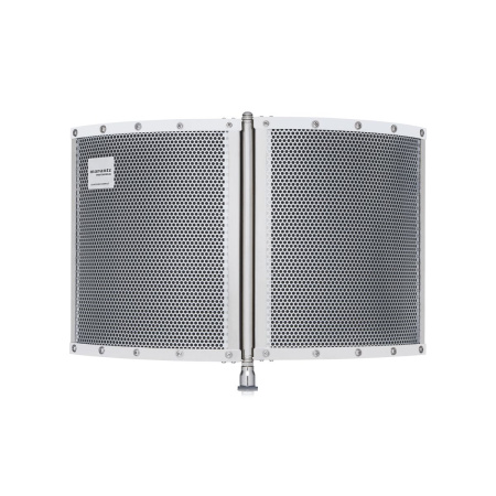 Marantz Sound Shield Compact по цене 7 900 ₽