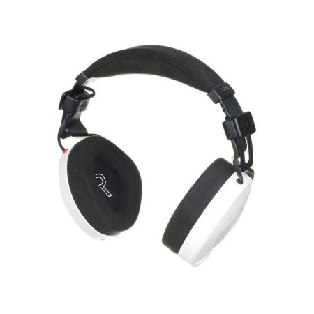 Rode NTH-100 White по цене 16 600 ₽
