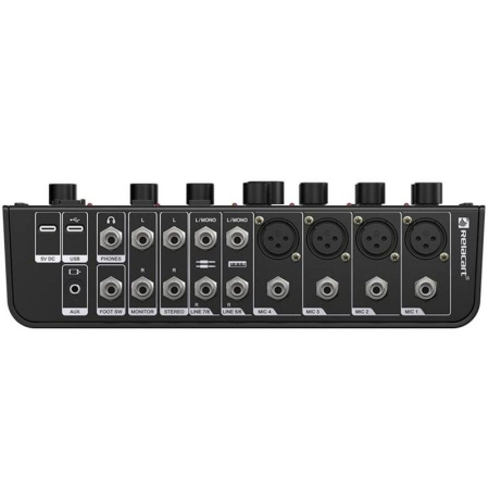 Relacart MIXX8.6 по цене 14 250 ₽
