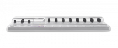 Decksaver Arturia Beatstep Pro по цене 5 700 ₽