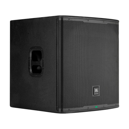 JBL EON718S по цене 160 650 ₽