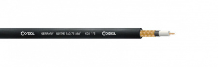 Cordial CGK 175 по цене 400 ₽
