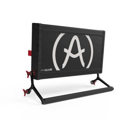 Arturia RackBrute 6U Noir по цене 45 000 ₽