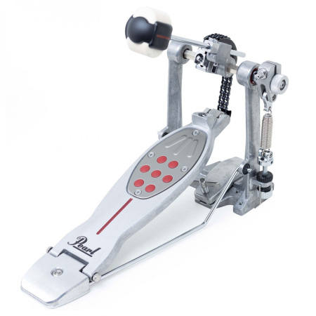 Pearl P-2050C по цене 27 190.00 ₽