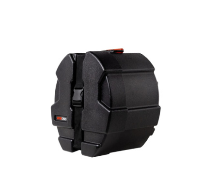Gator GPC1008 по цене 13 400 ₽