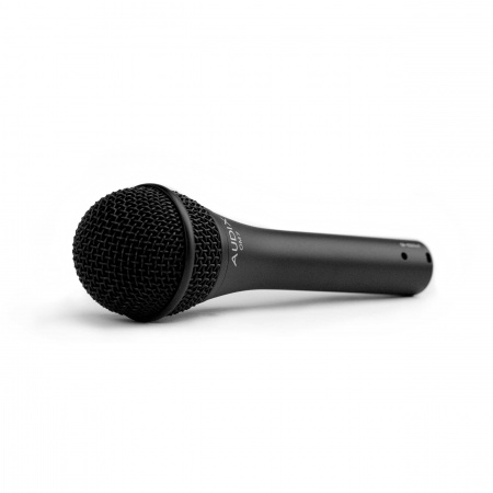 Audix OM7 по цене 41 100 ₽