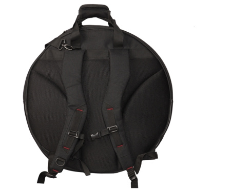 Gator GP-CYMBAK-24 по цене 13 450 ₽