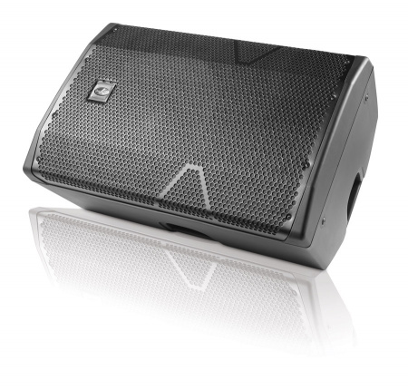 DAS Audio Altea-412A по цене 110 700 ₽