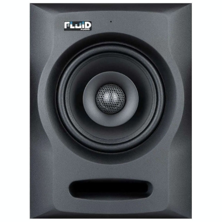 Fluid Audio FX50 V2 по цене 13 600 ₽