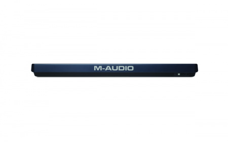 M-Audio Keystation 61 II по цене 12 850 руб.