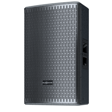 Audiocenter GT515A по цене 73 550 ₽