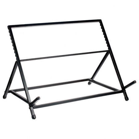 Make Noise Blued Steel System Stand по цене 15&nbsp;420 ₽