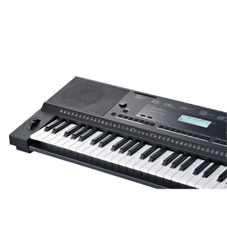 Kurzweil KP100 LB по цене 32 220 ₽