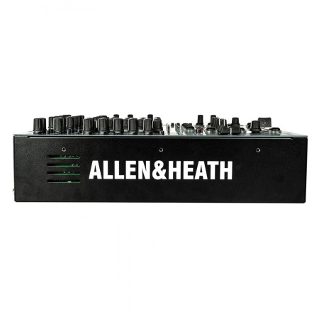 Allen & Heath XONE:92 MK2 по цене 253 450 ₽
