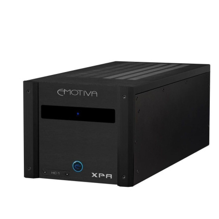 Emotiva XPA-HC1 по цене 139&nbsp;990.00 ₽