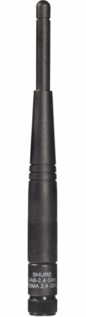 Shure UA8-2.4GHZ по цене 9 500 ₽