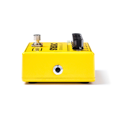 MXR M134EU Stereo Chorus по цене 26 000.00 ₽