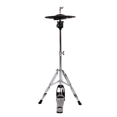 Rockdale Thunder Mesh PRO 2 (SD201-3SH) по цене 101 000 ₽