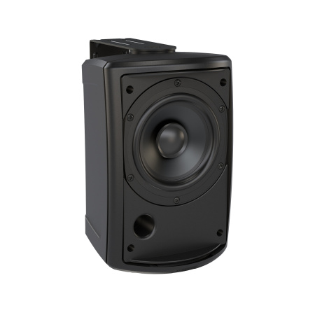 Tannoy AMS 5ICT по цене 19 000 ₽