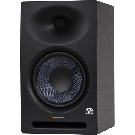 PreSonus Eris Studio 8 по цене 33 925 ₽