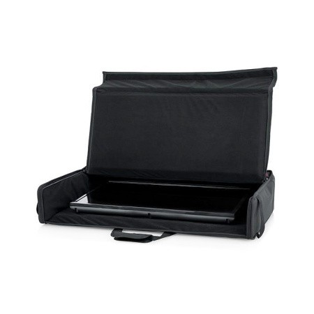 Gator G-LCD-TOTE-MD по цене 12 350 ₽