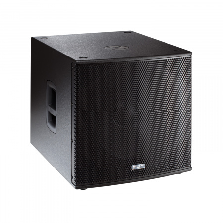FBT SUBLINE 118SA по цене 346 500 ₽