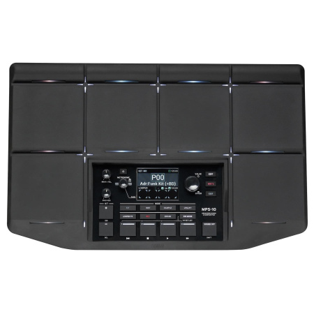 Korg MPS-10 по цене 113 400 ₽