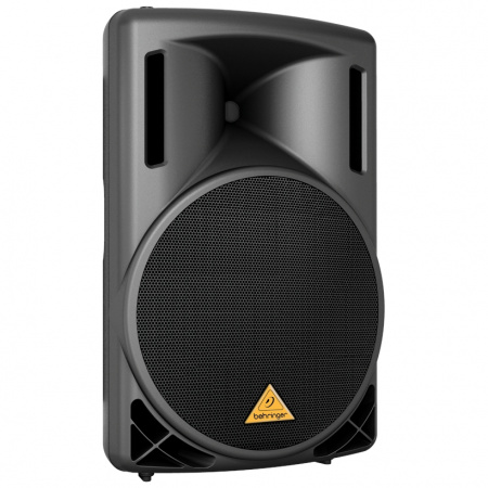 Behringer B215XL по цене 22 300 ₽