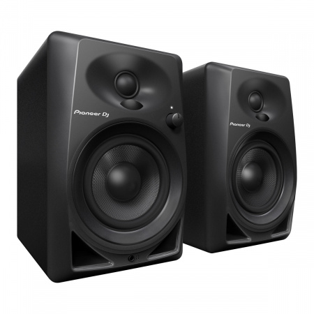 Pioneer DM-40 по цене 23 540 ₽