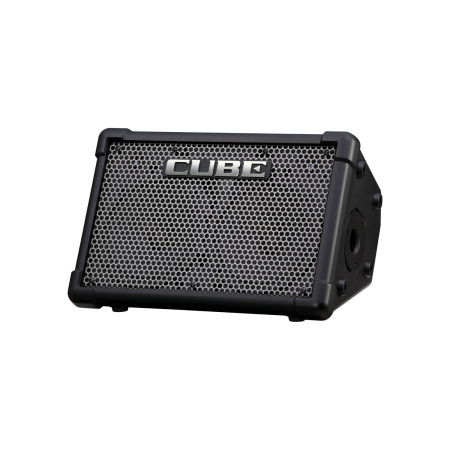 Roland CUBE Street EX по цене 81 140.00 ₽