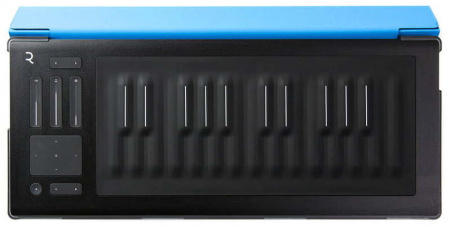 ROLI Flipcase Sky по цене 16 060 ₽