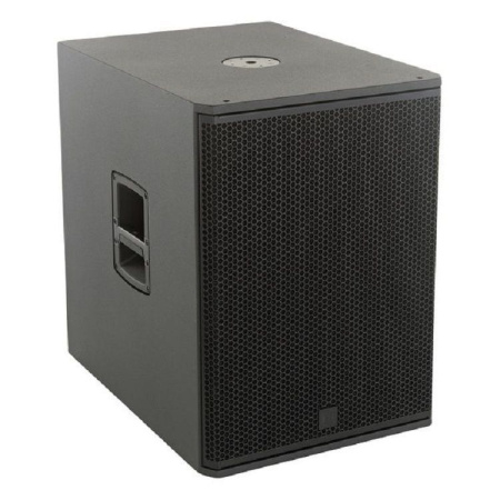 RCF SUB 708-AS MK3 по цене 157 250.00 ₽