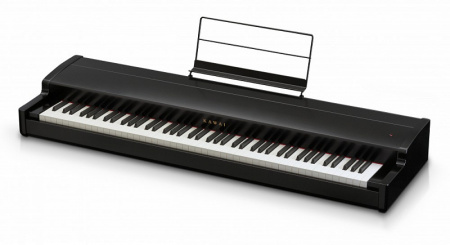 Kawai VPC1 по цене 310 250 ₽