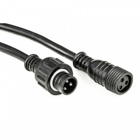 Involight IP65DMX01 по цене 500 ₽