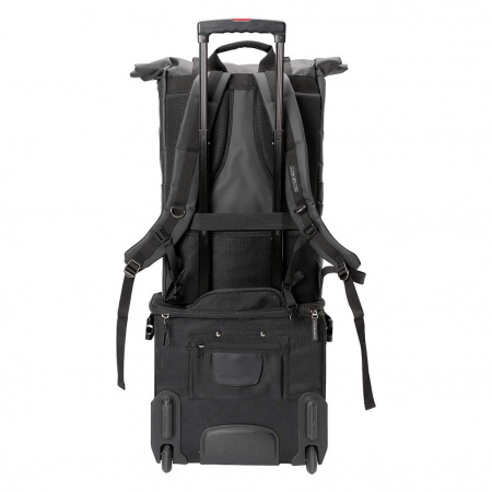 Magma Riot Control-Pack Lite по цене 16 100 ₽