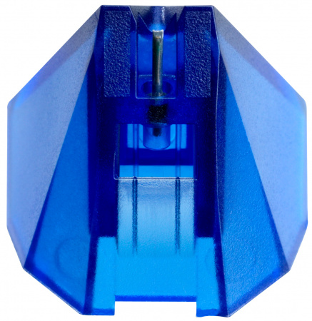Ortofon Stylus 2M Blue по цене 14 450 ₽
